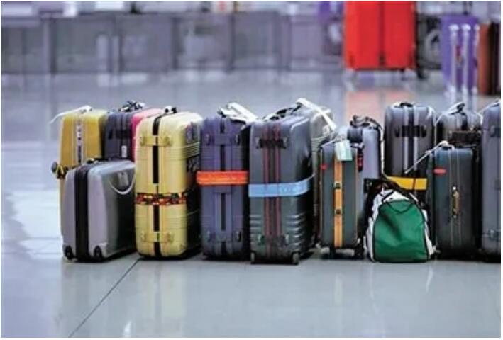 厦门到绥阳县行李托运